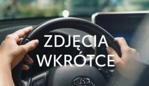 toyota iwonicz-zdrój Toyota RAV4 cena 158900 przebieg: 118093, rok produkcji 2020 z Iwonicz-Zdrój